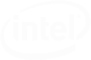 intel processors hosting